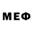 Мефедрон mephedrone TheMakson31