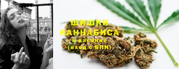 mix Семикаракорск