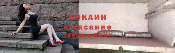 крисы Абдулино