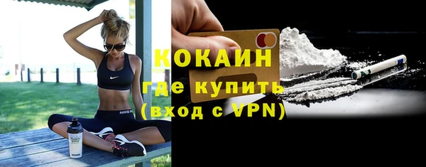 гашик Семёнов