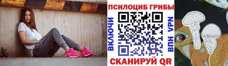 Псилоцибиновые грибы Psilocybe  Омск 